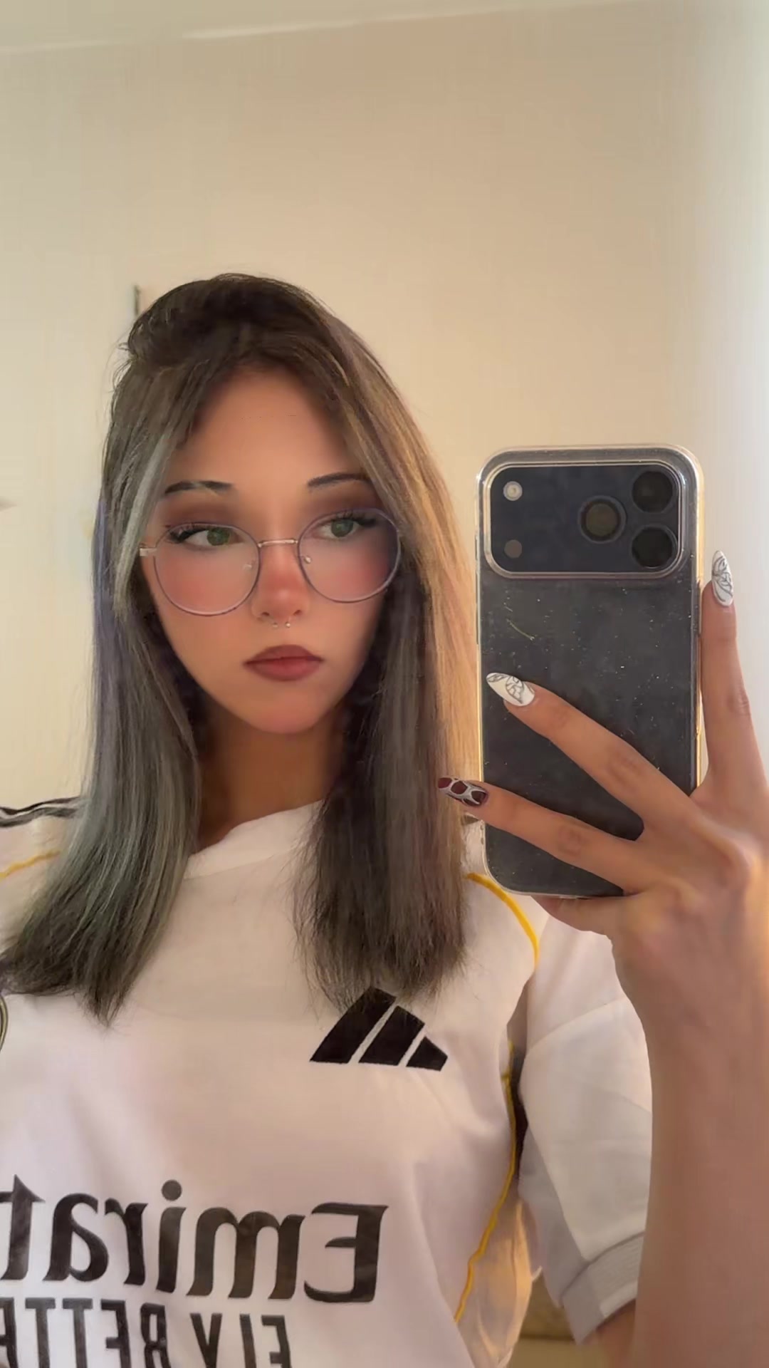 @armi.na.