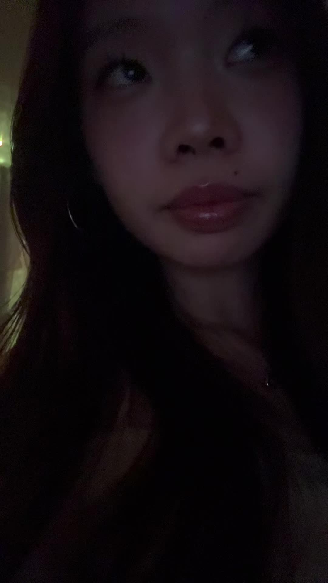 @ye1iah