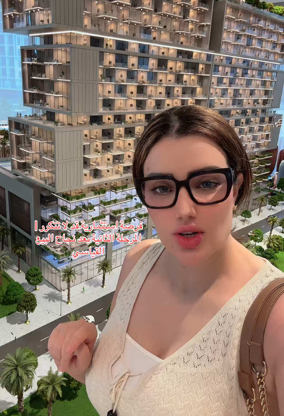 @zohrarealtor