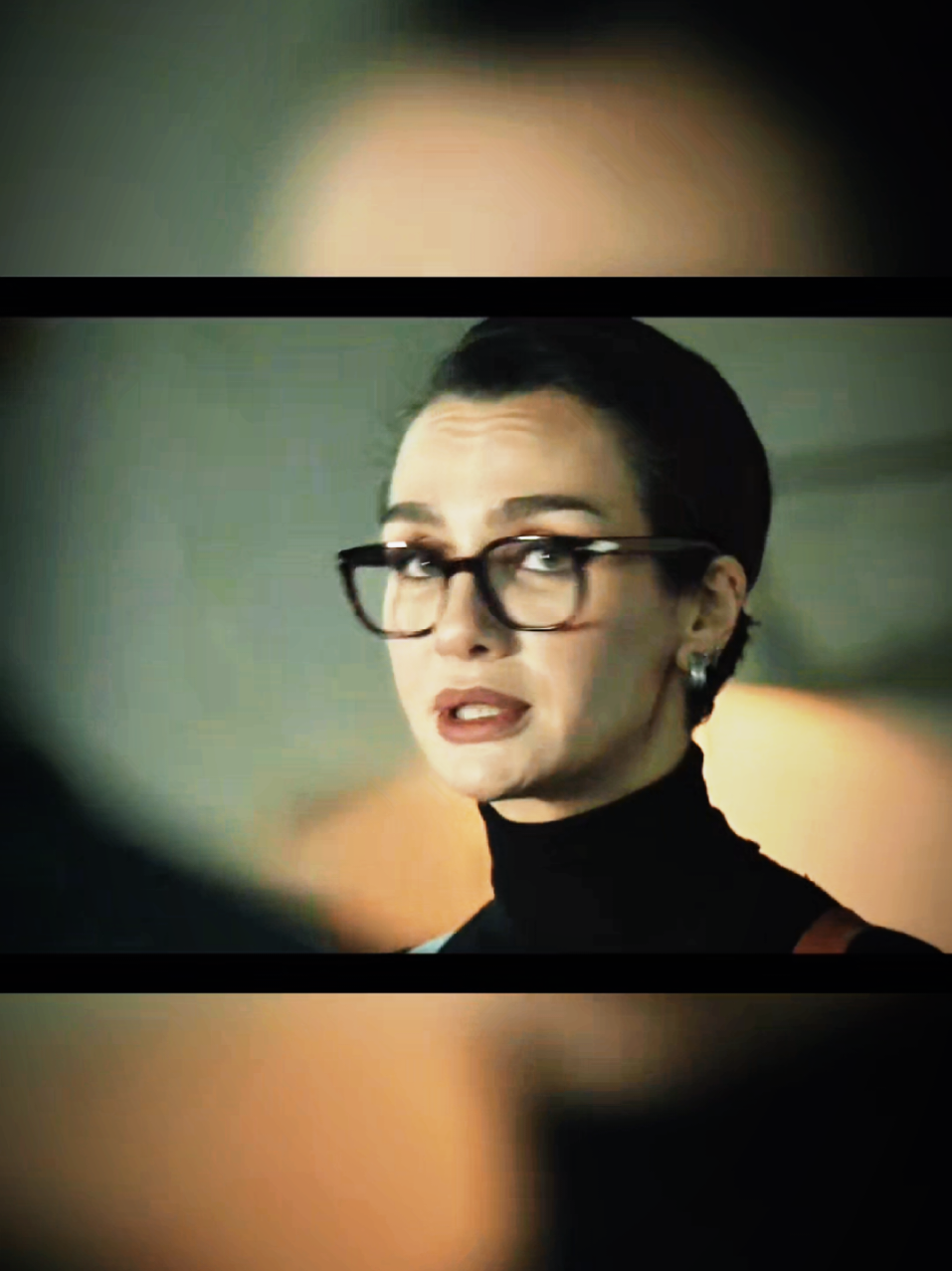 @🦋Birce Akalay Hub🦋