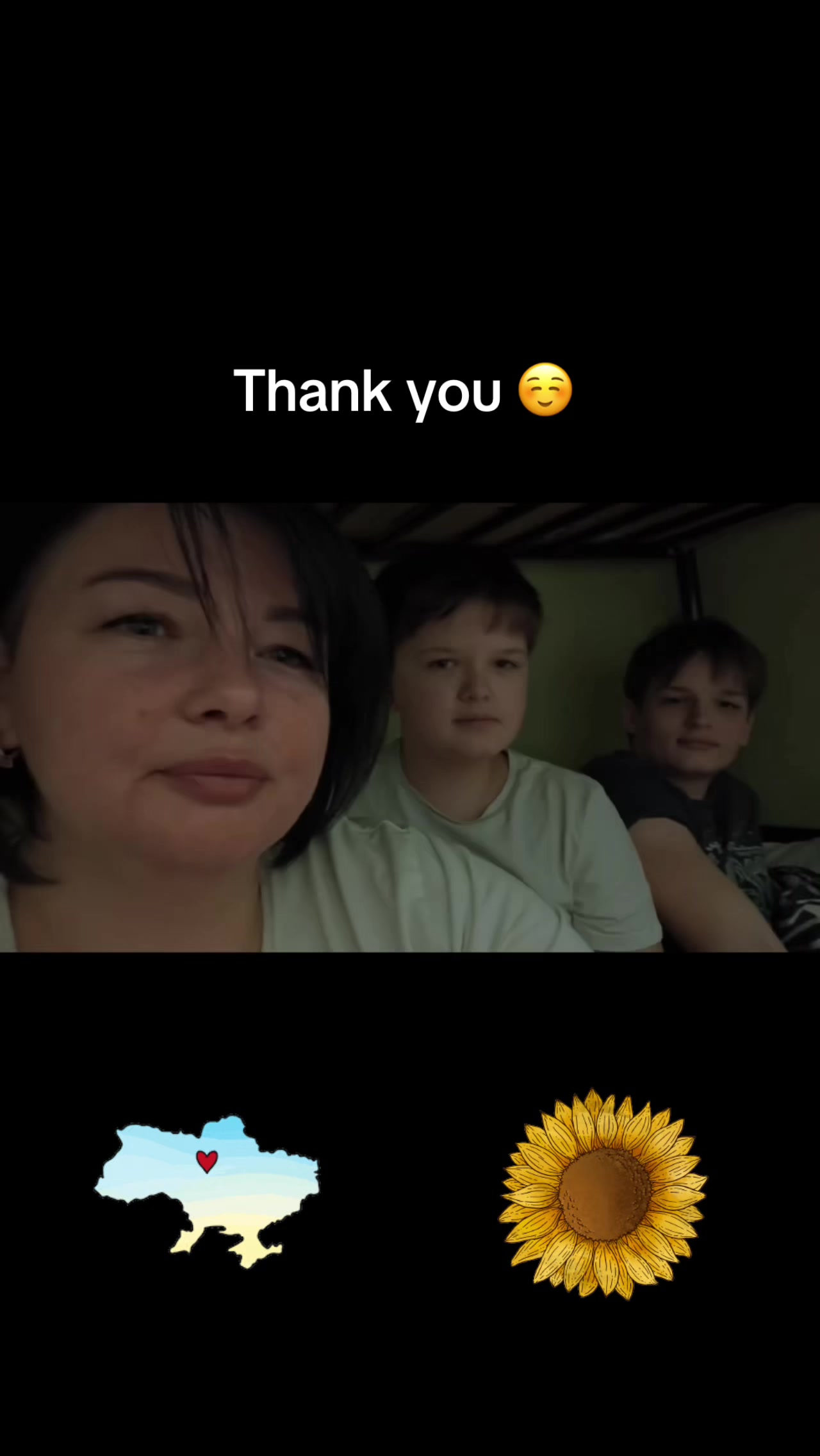 @KindHouseUkraineBakery