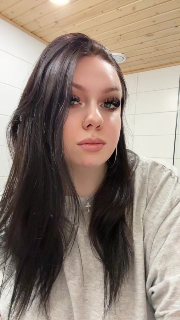 @Tiiu🥔💗