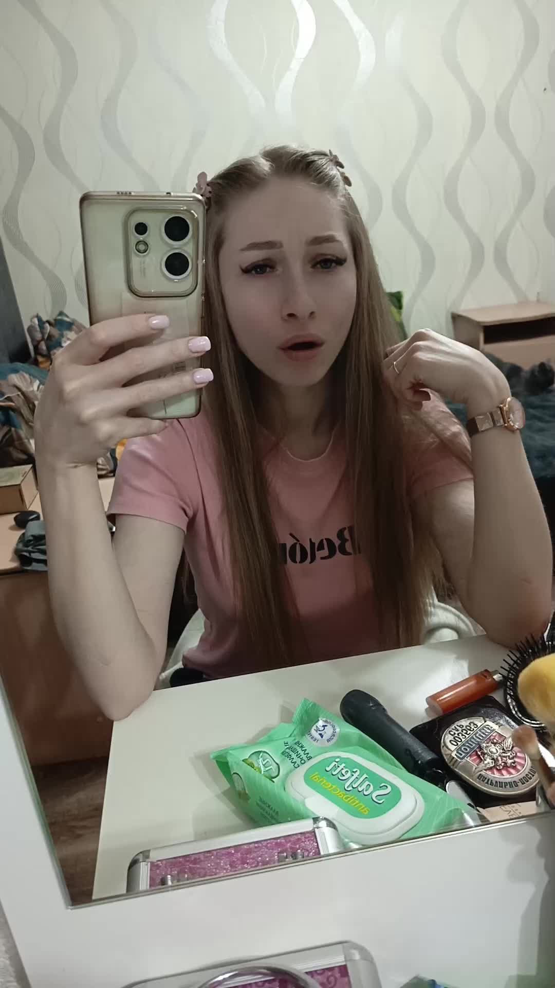 @СашулЯ