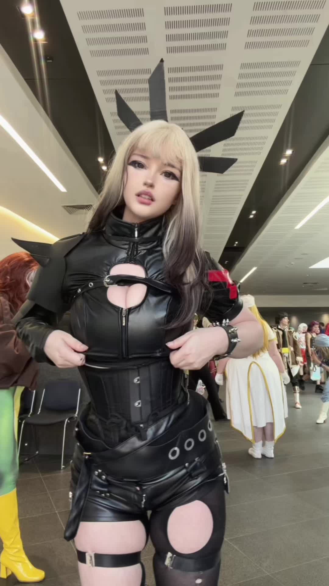 @riabriar