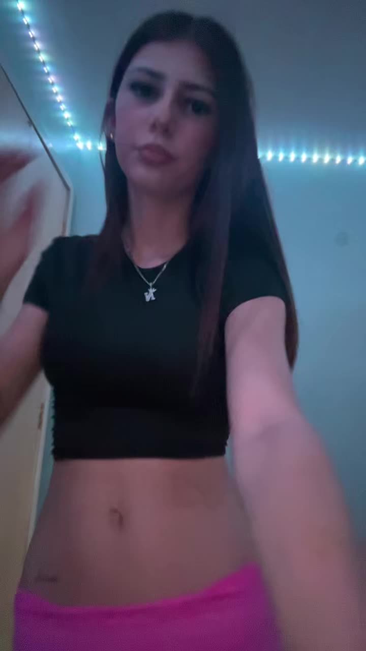 @Naomii