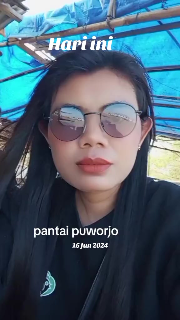 @❤️&zwj;🔥BAKSO NDABLEX ❤&zwj;🔥