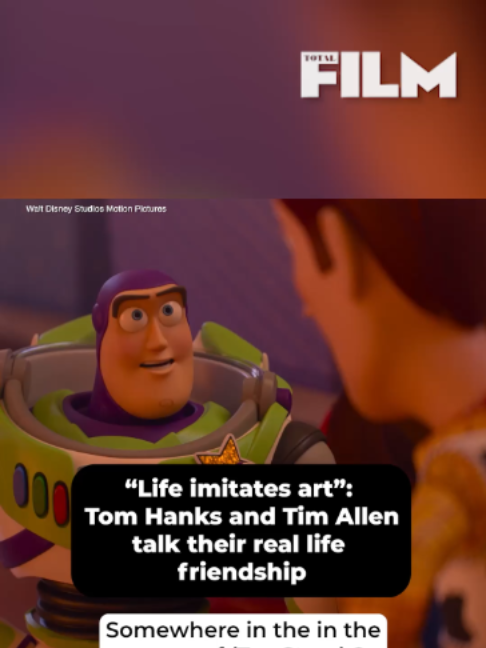 @Total Film