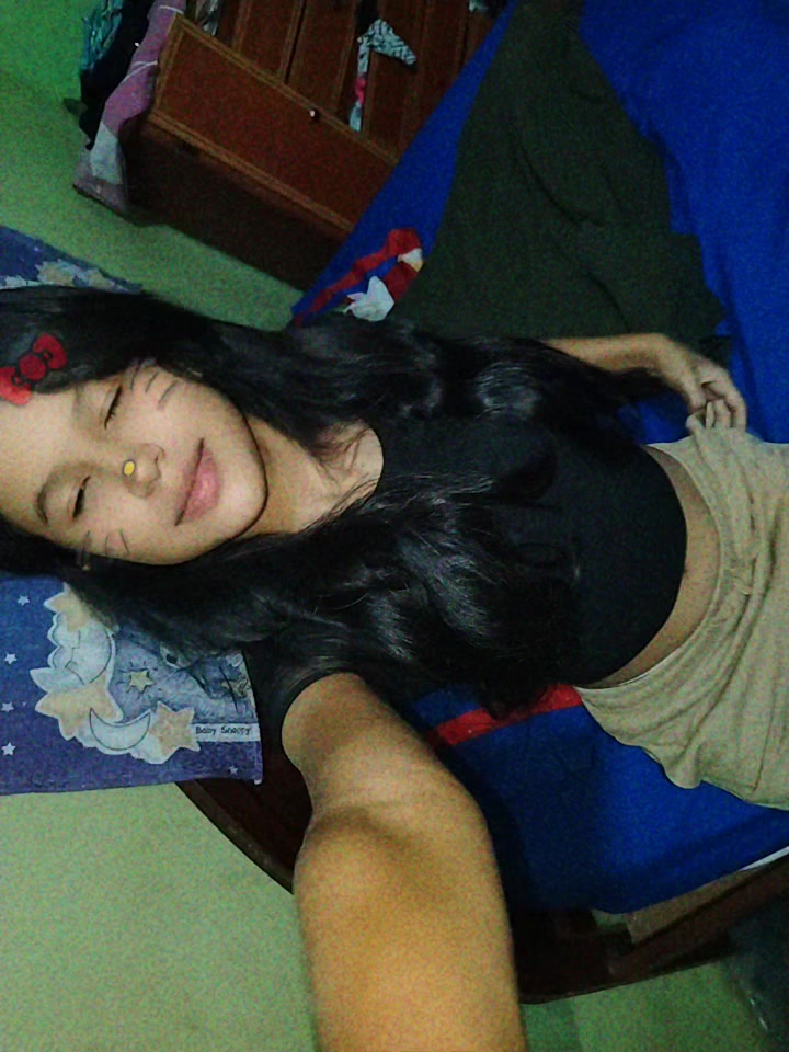 @🧸Gerlianny🍒🫦