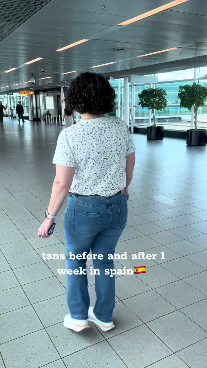 @•𝕞𝕒𝕪𝕜𝕖•