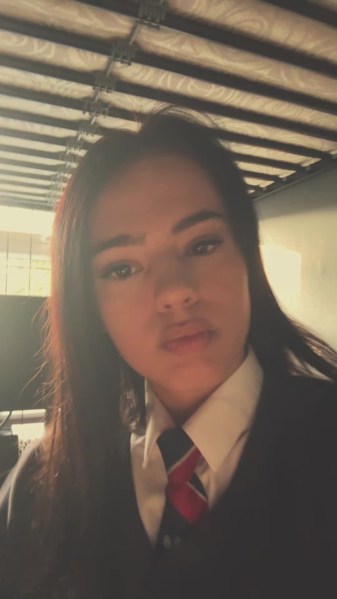 @gracexspamx