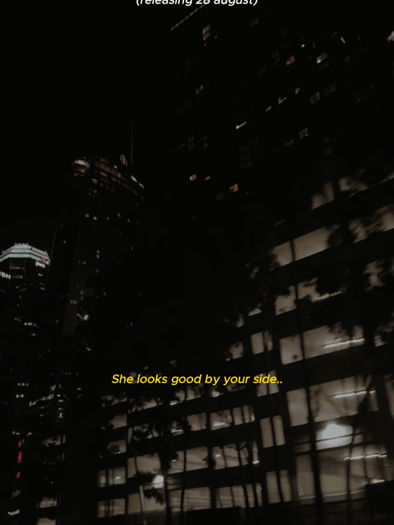 @Nyx
