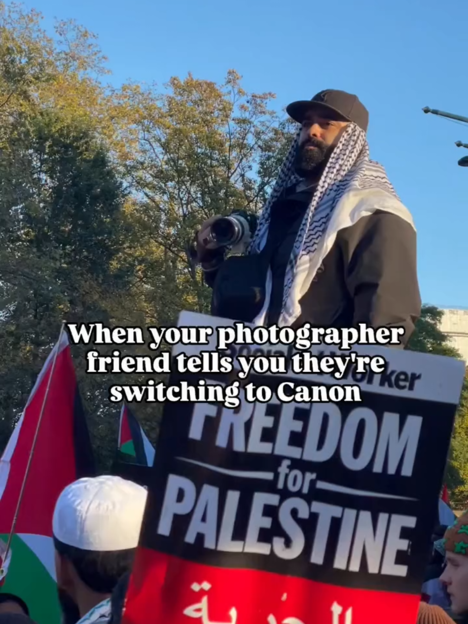 @Ali
