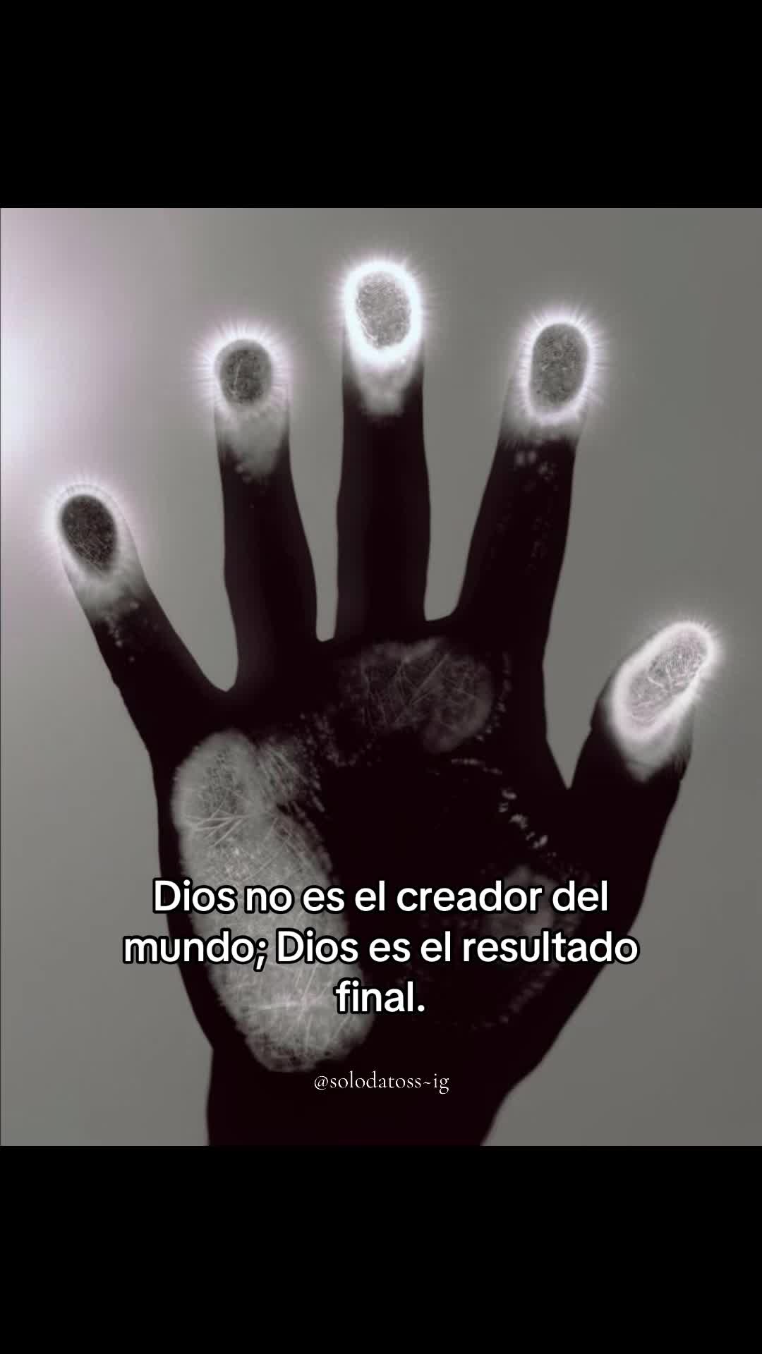 @SoloDatos