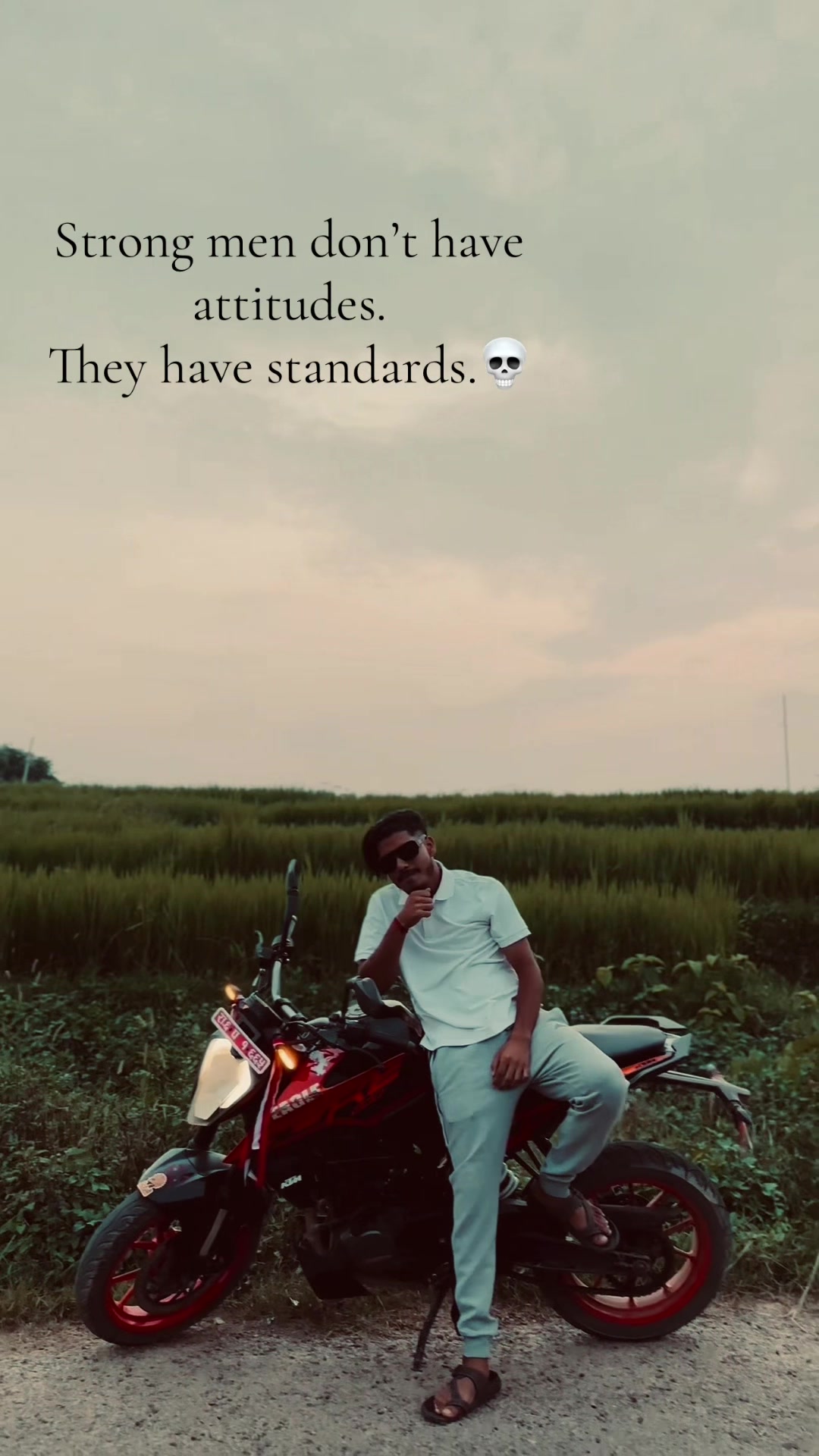 @N/k Sarkar 😘