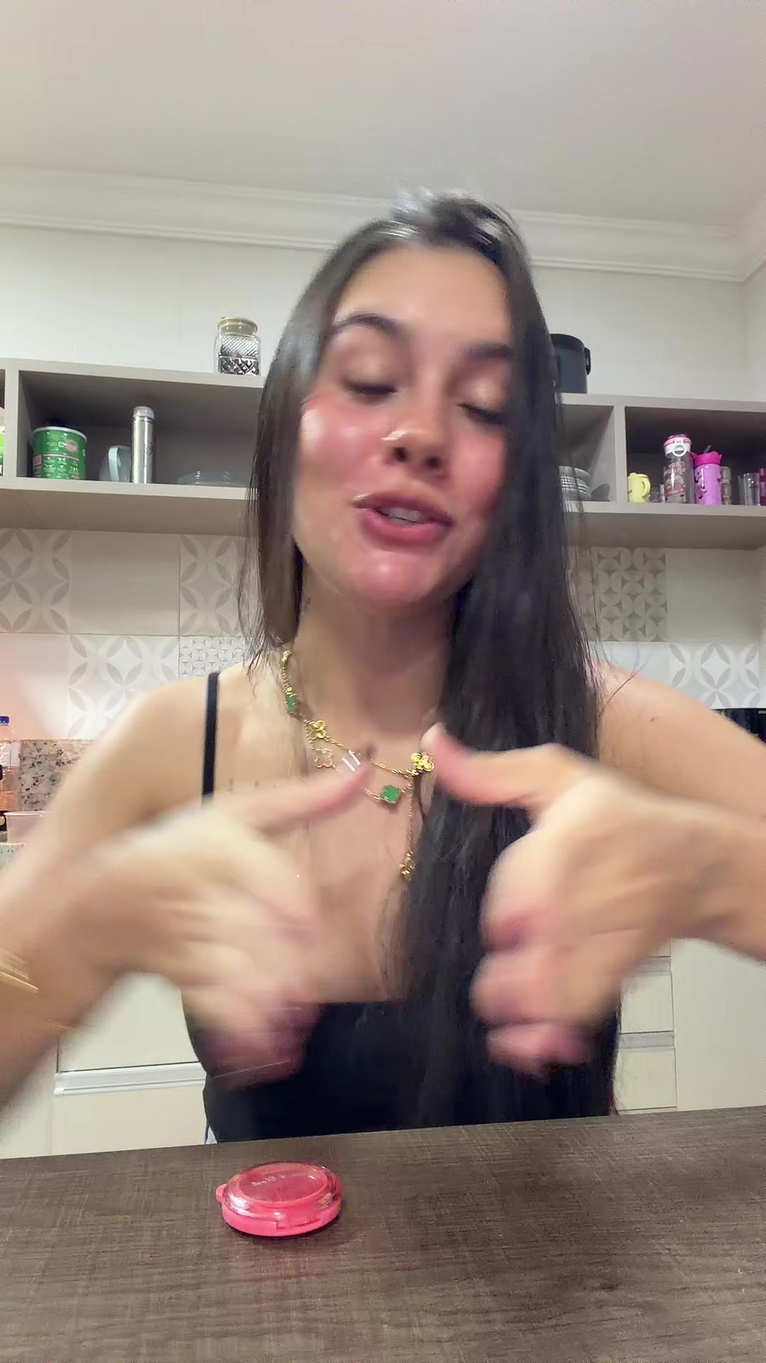 @biazhelena