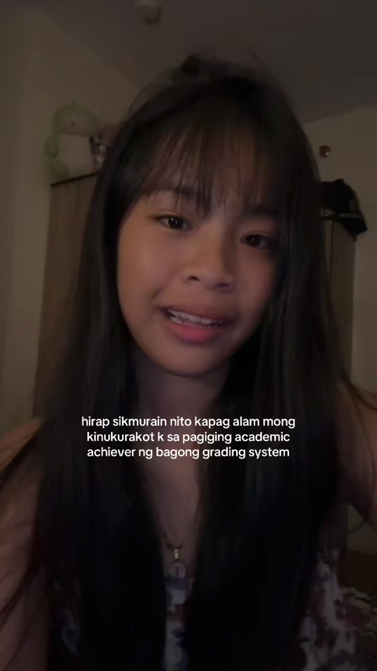 @turon