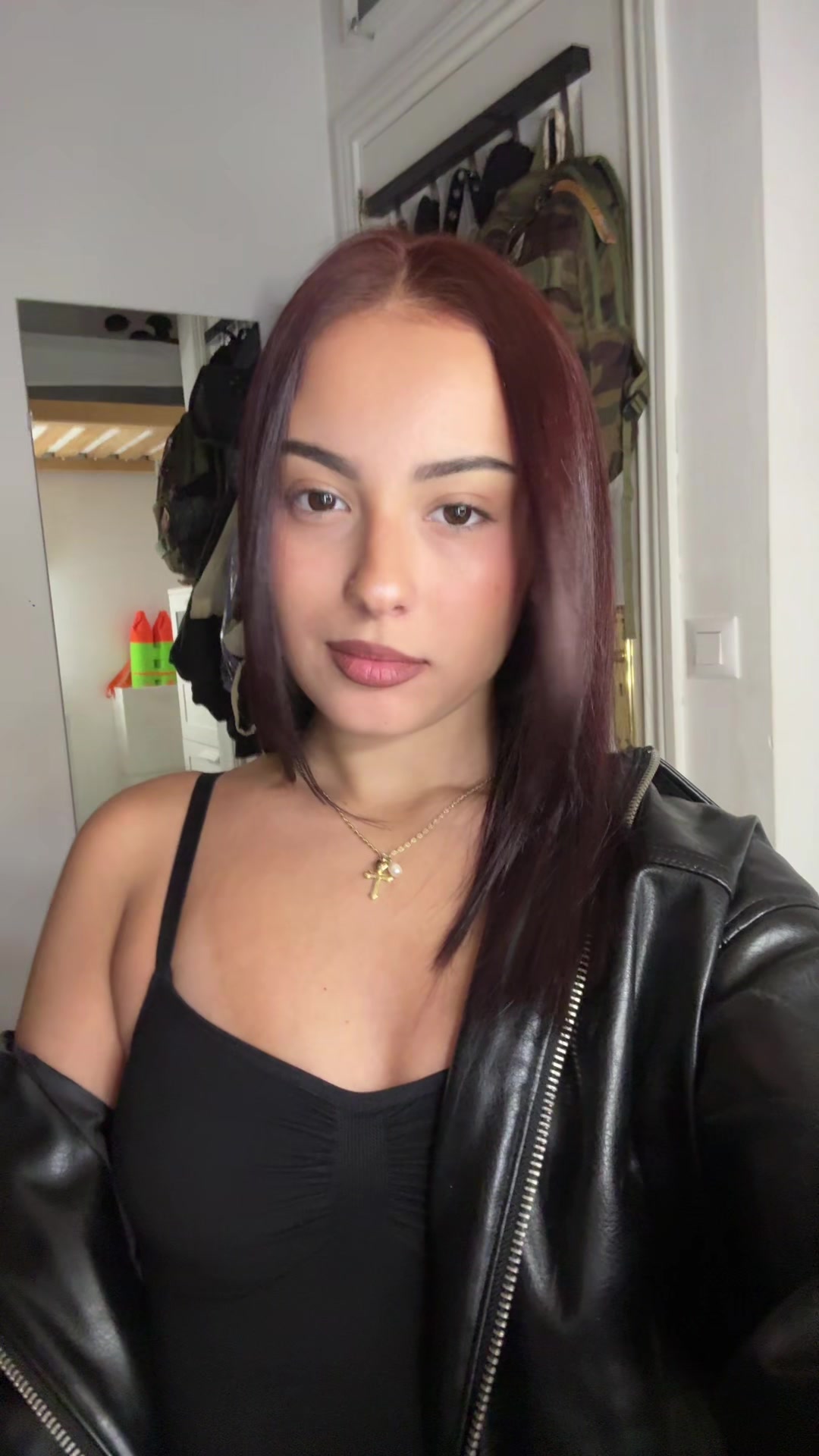 @aymaraperezz