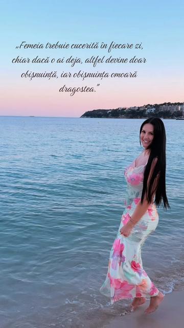 @Larysa Larysa