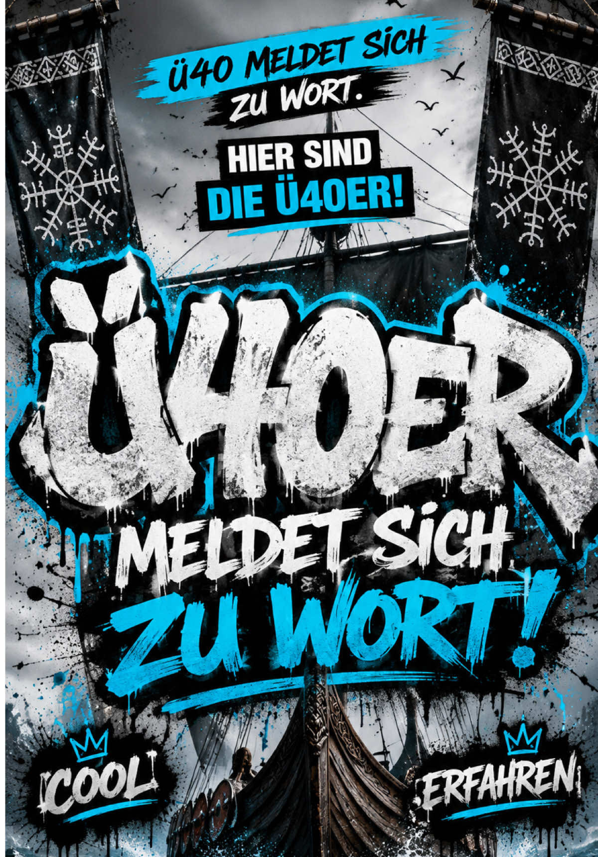 @Asphaltstimme