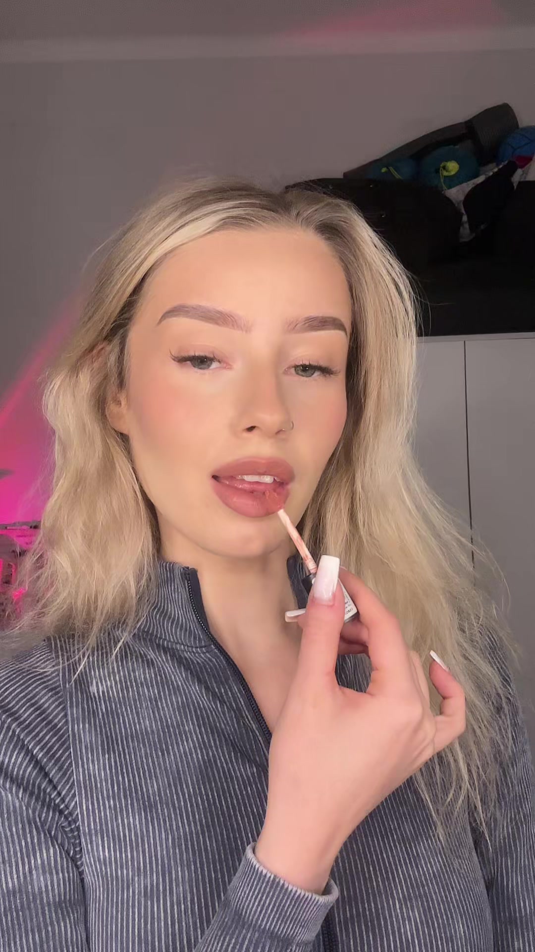 @Natalia✨
