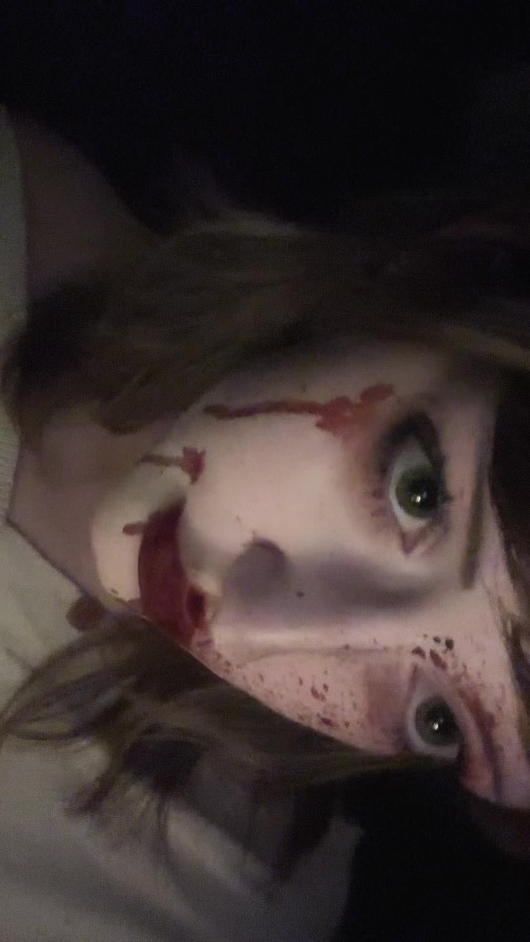 @Kriszti