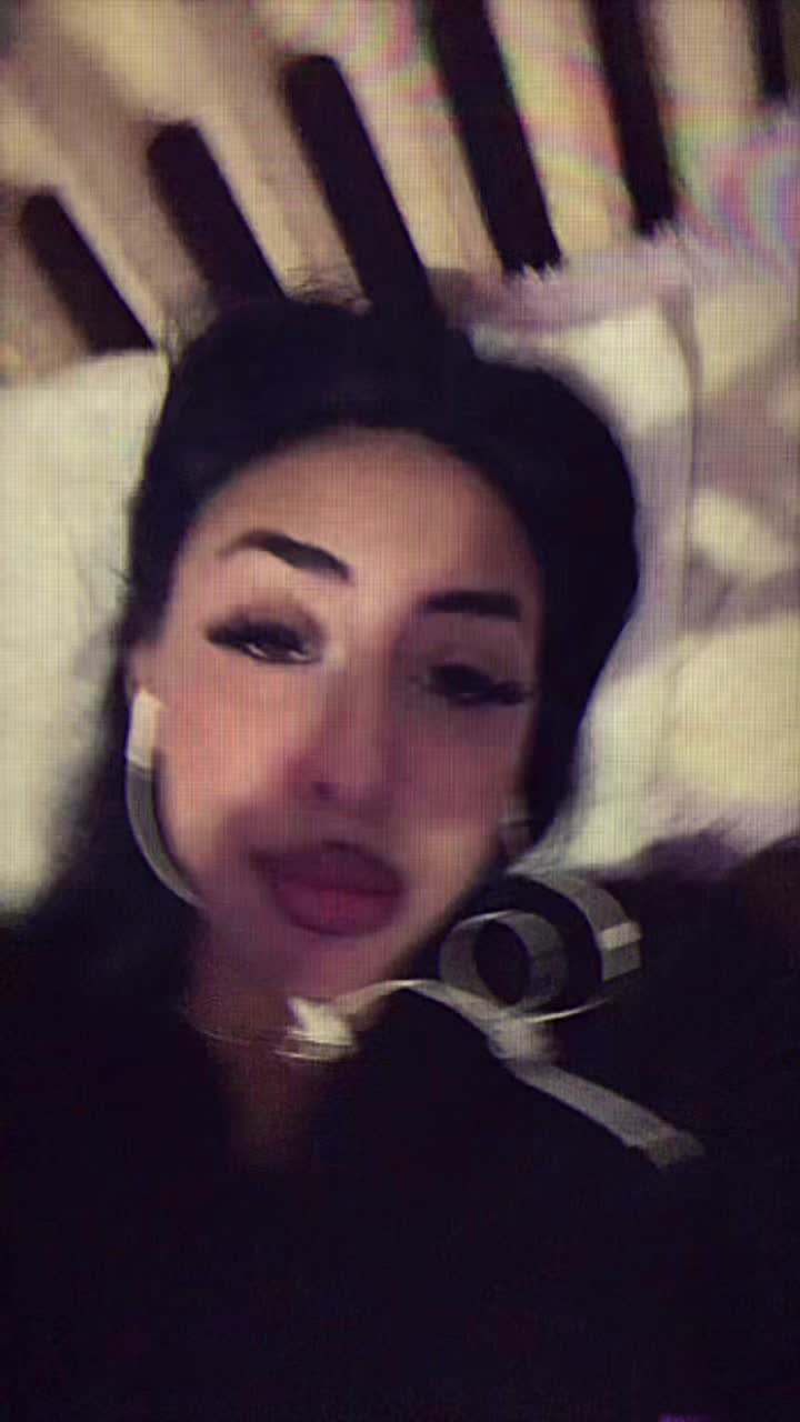 @Gagu