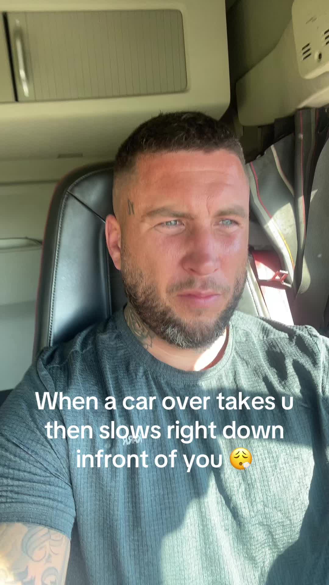 @trucker_gee33