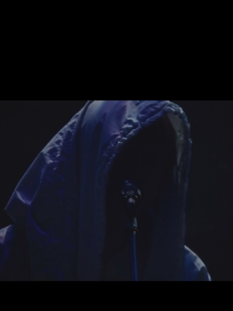 @&bull;𝕀𝕧𝕪𝕪♪