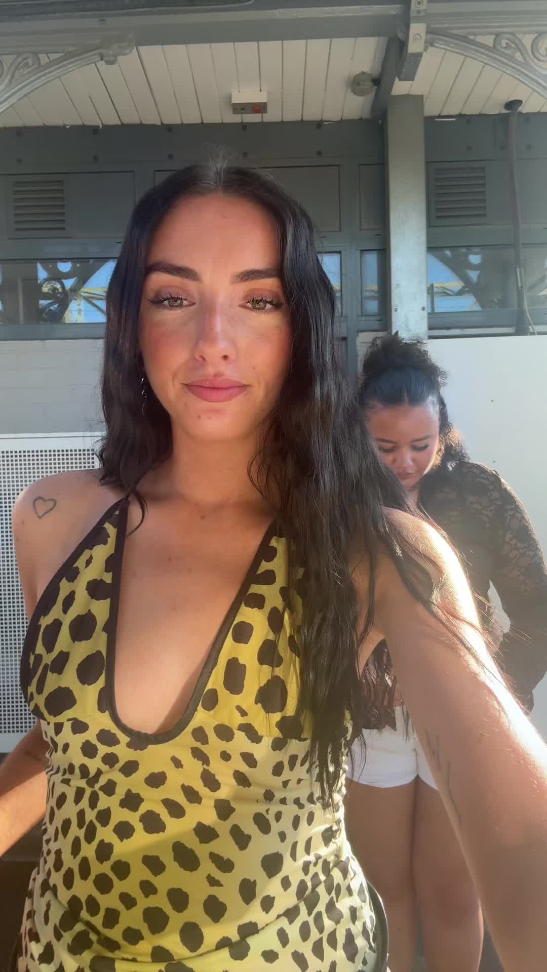 @Liznashx