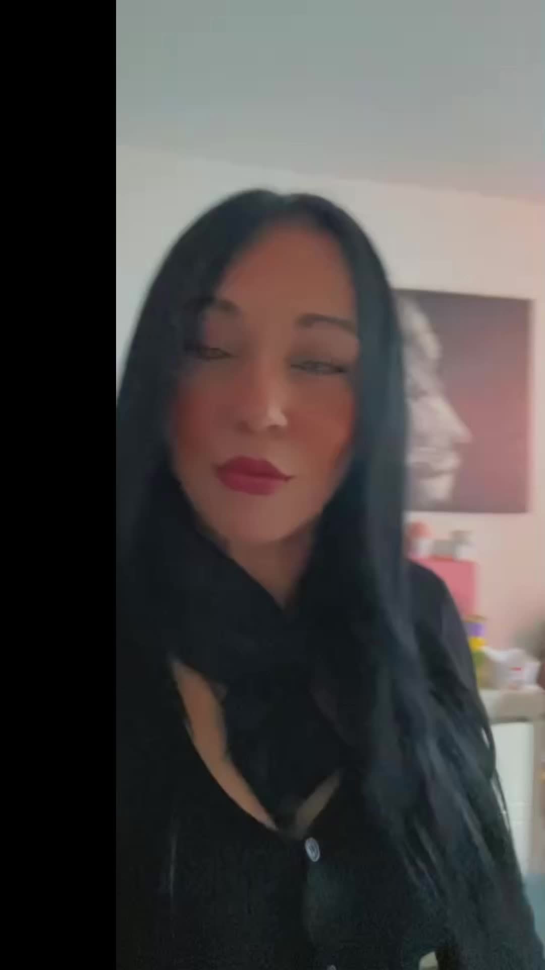@Neylla