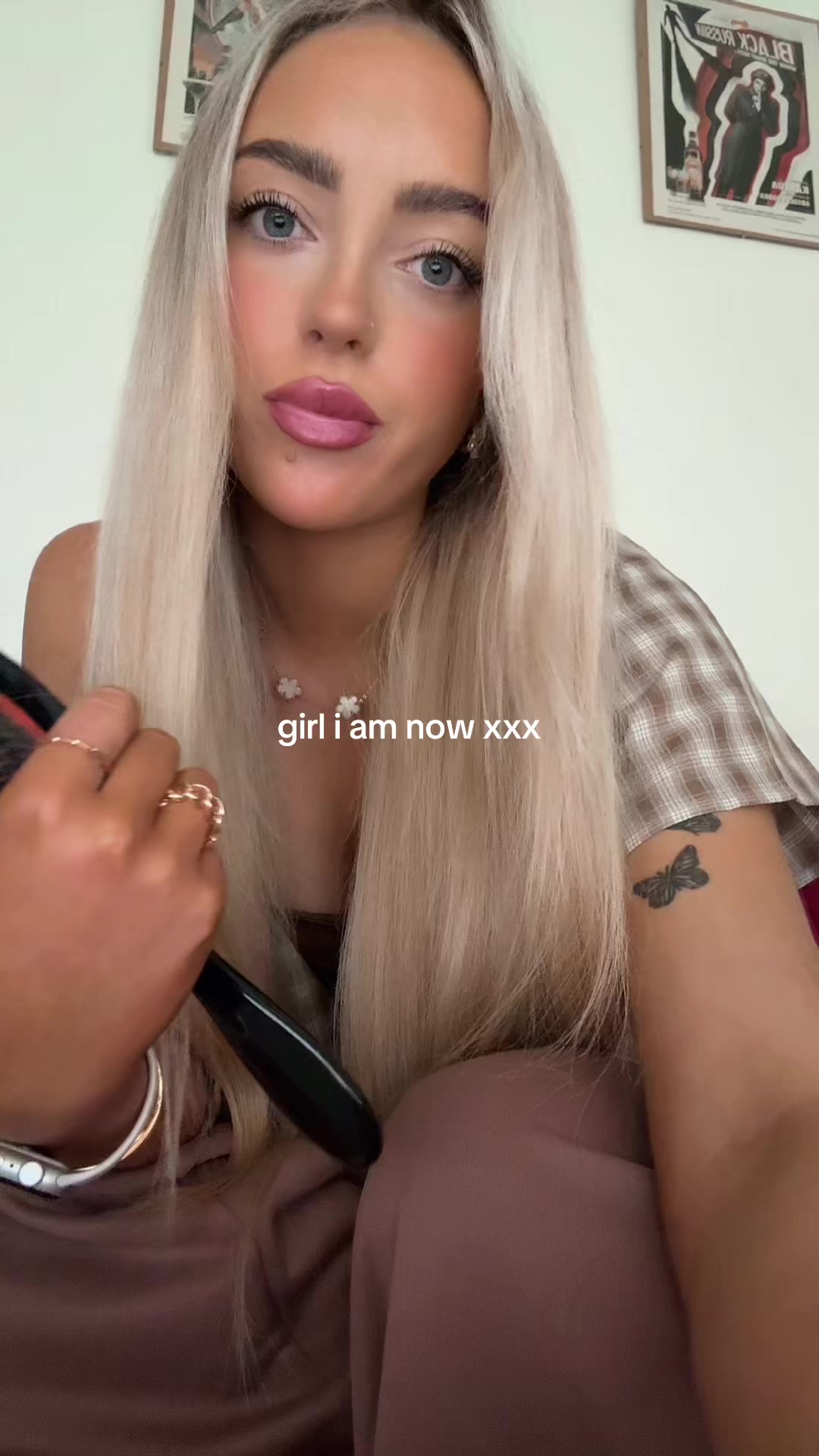 @DarlingTwinsPt.2