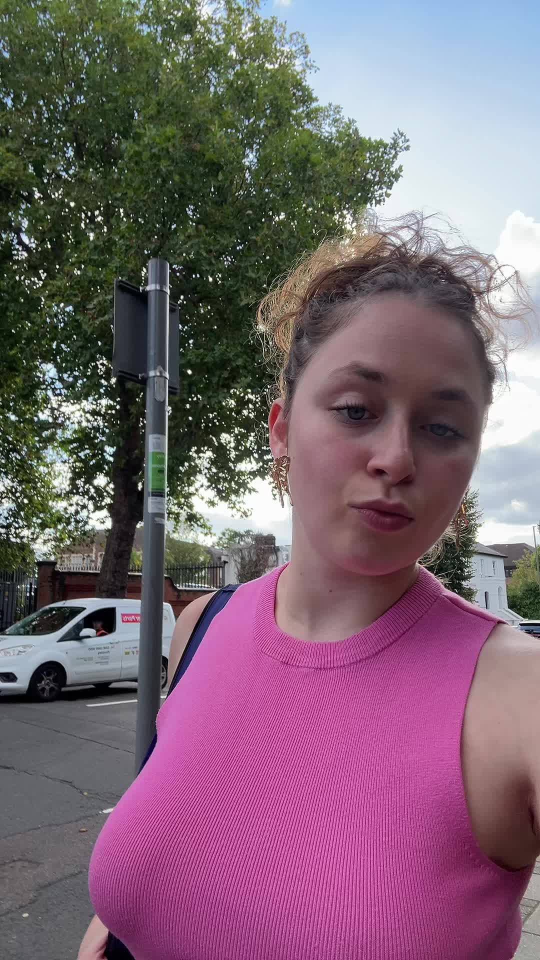 @shiribiriblahblahblu