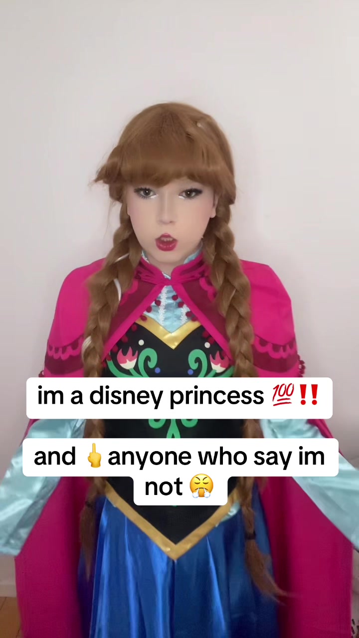 @hariicos