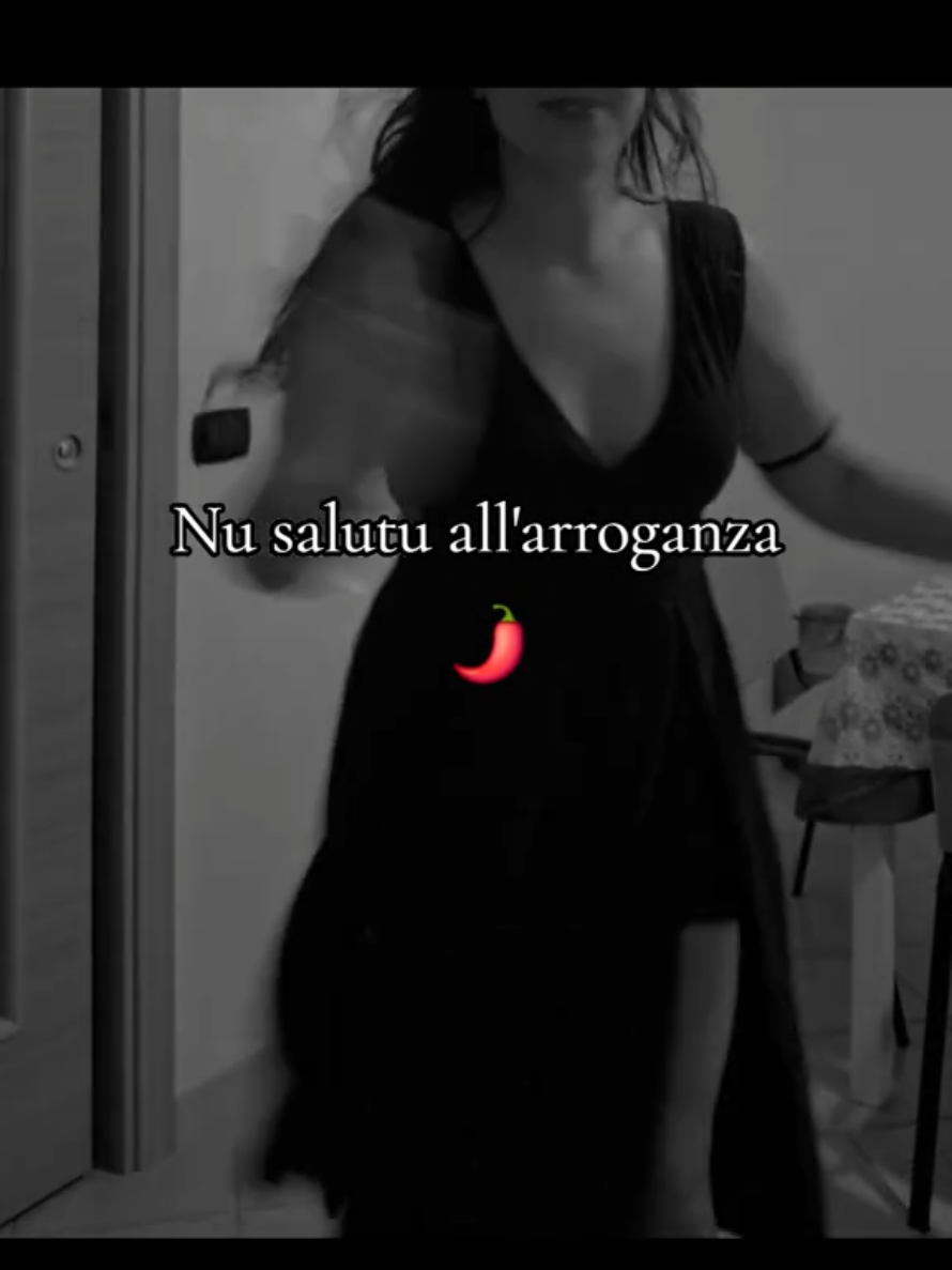 @Martina