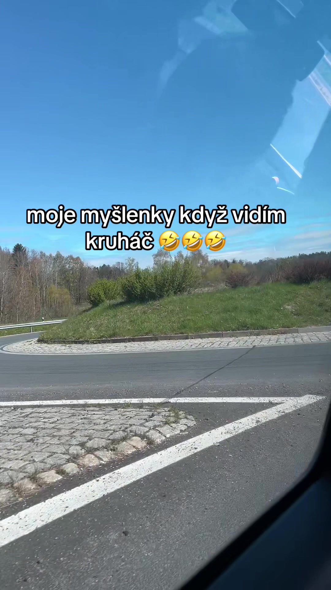 @"Lenča"