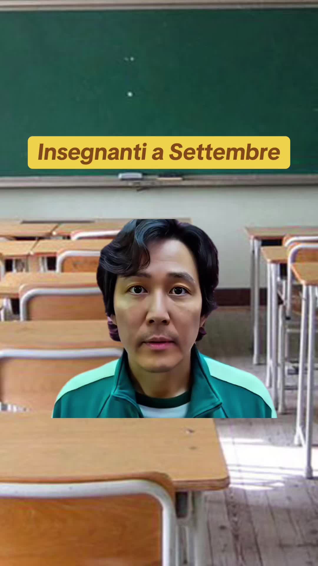 @angyguerra90 안젤라🎬