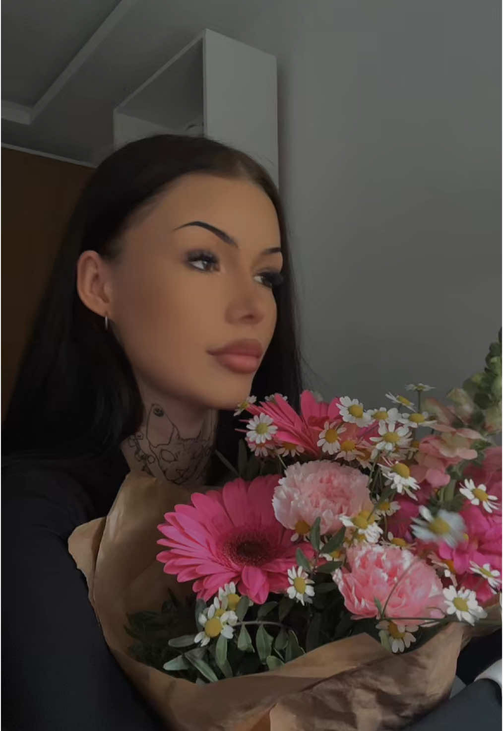 @polka