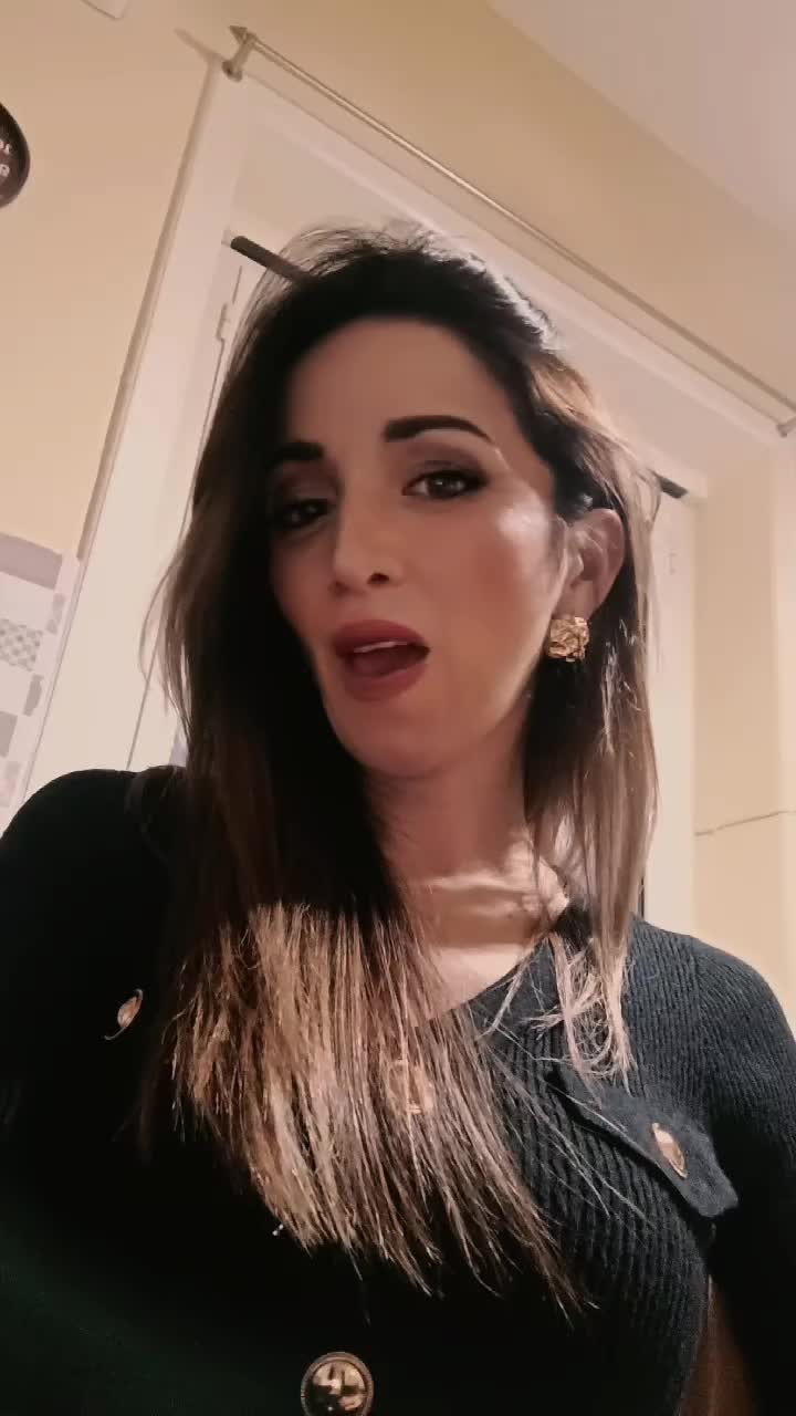 @Angela❤️