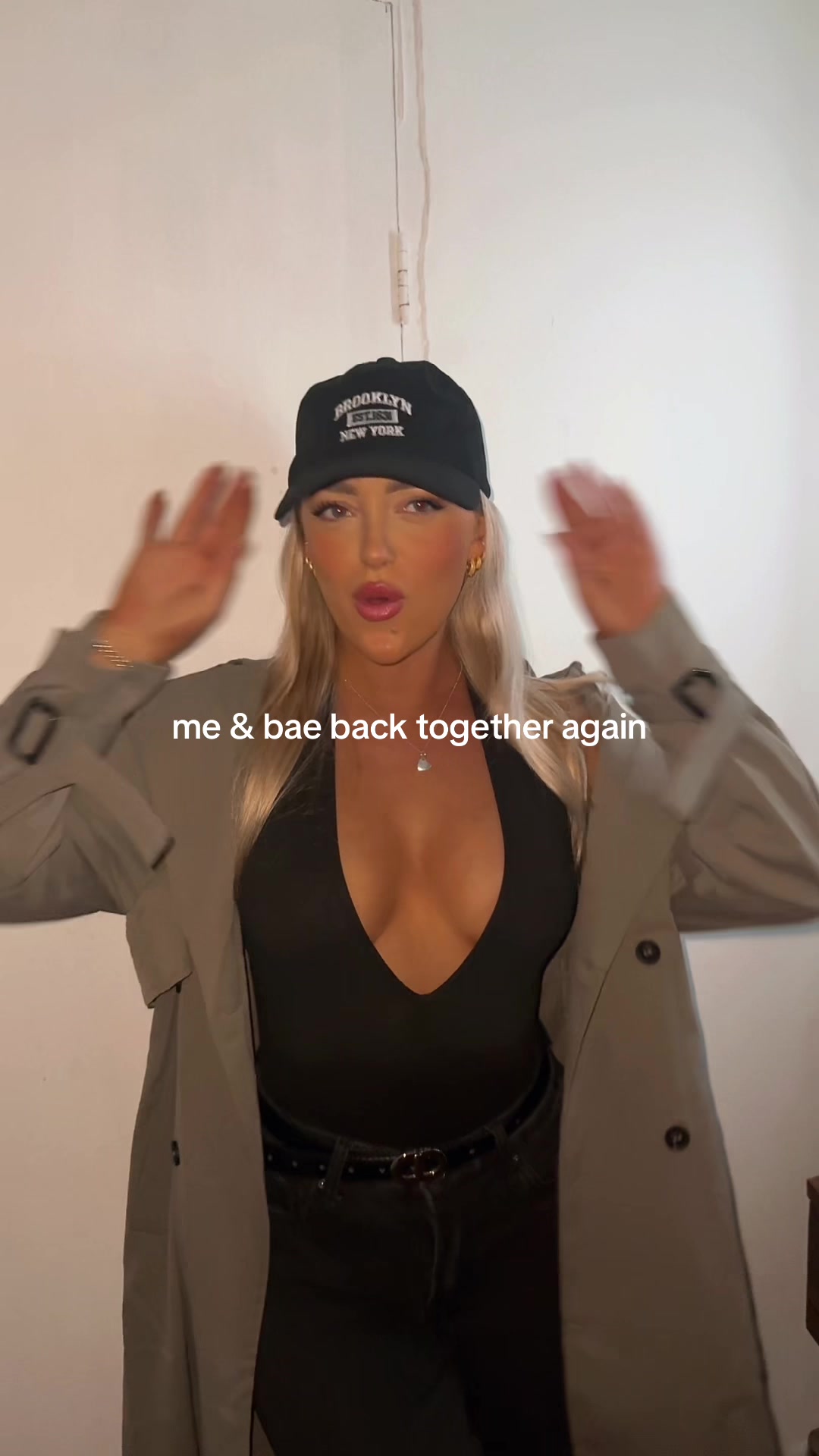 @DarlingTwinsPt.2