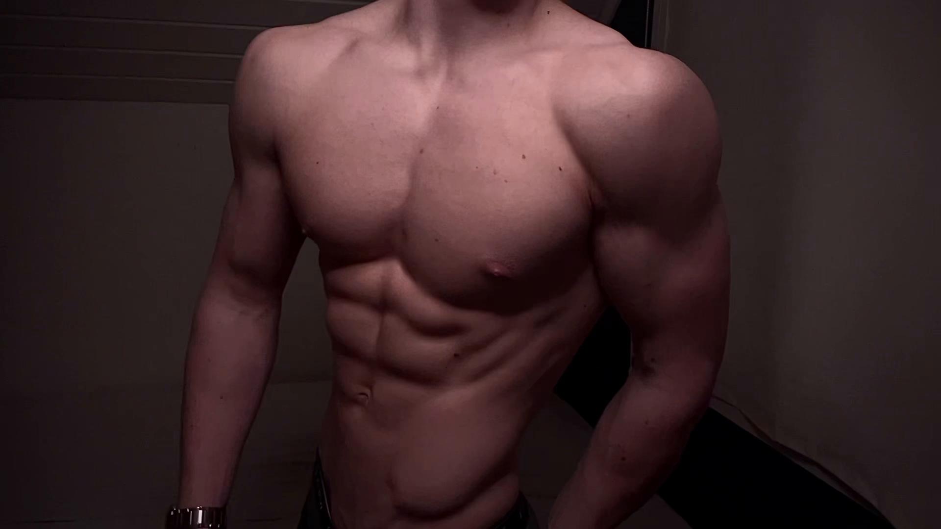 @Albertaesthetic