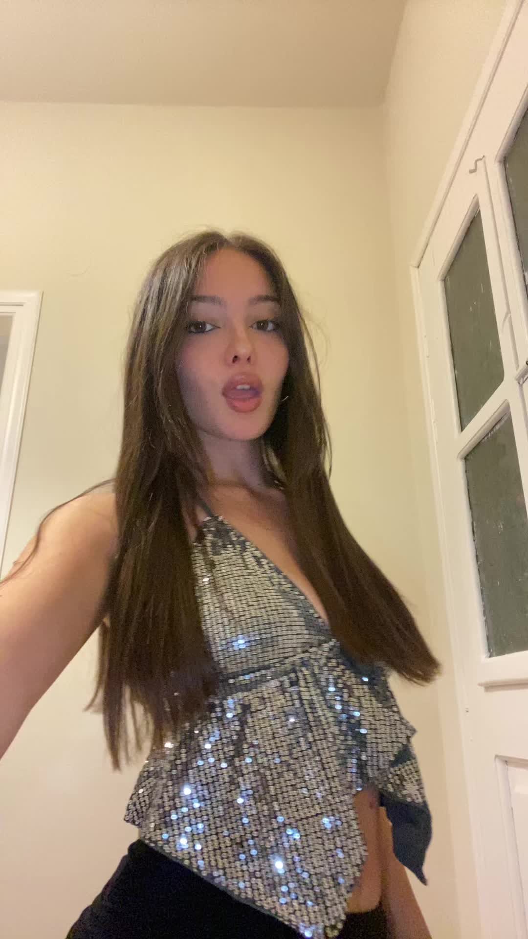 @sbri🐈⬛🎀