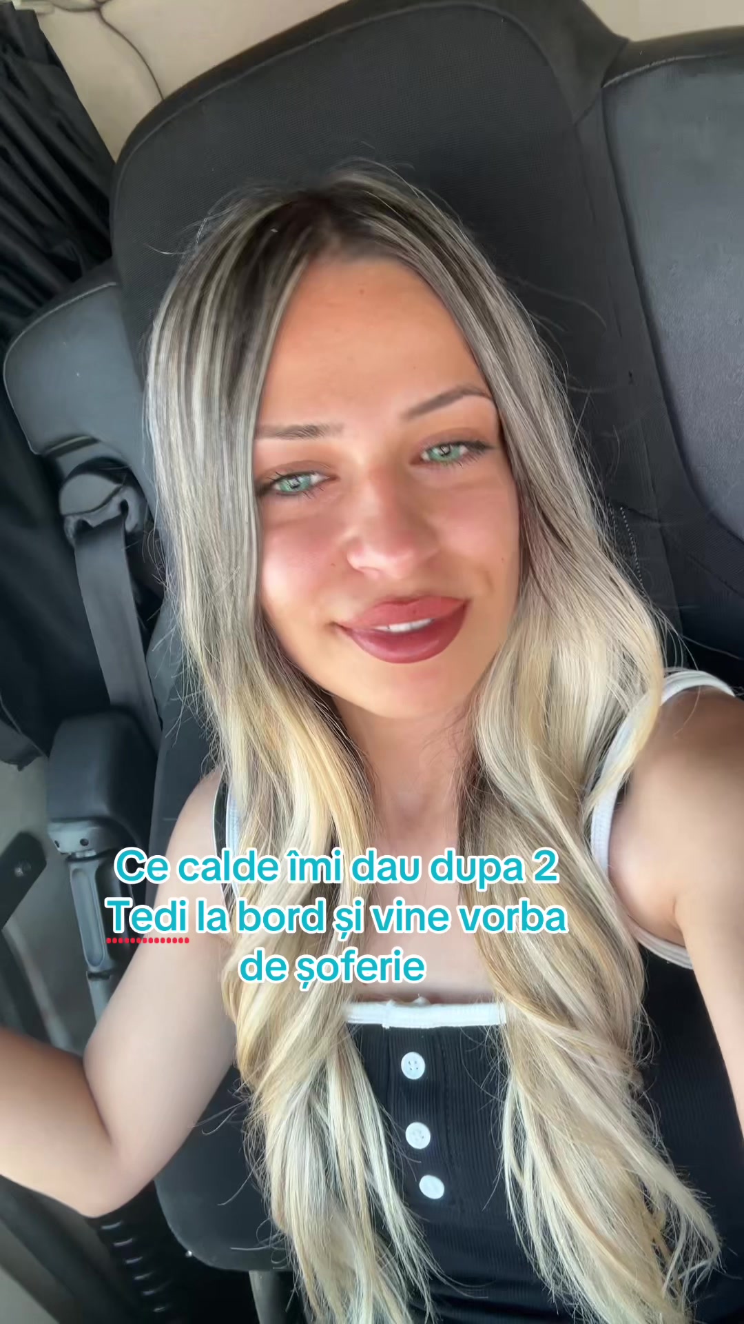 @Lauricii🦄