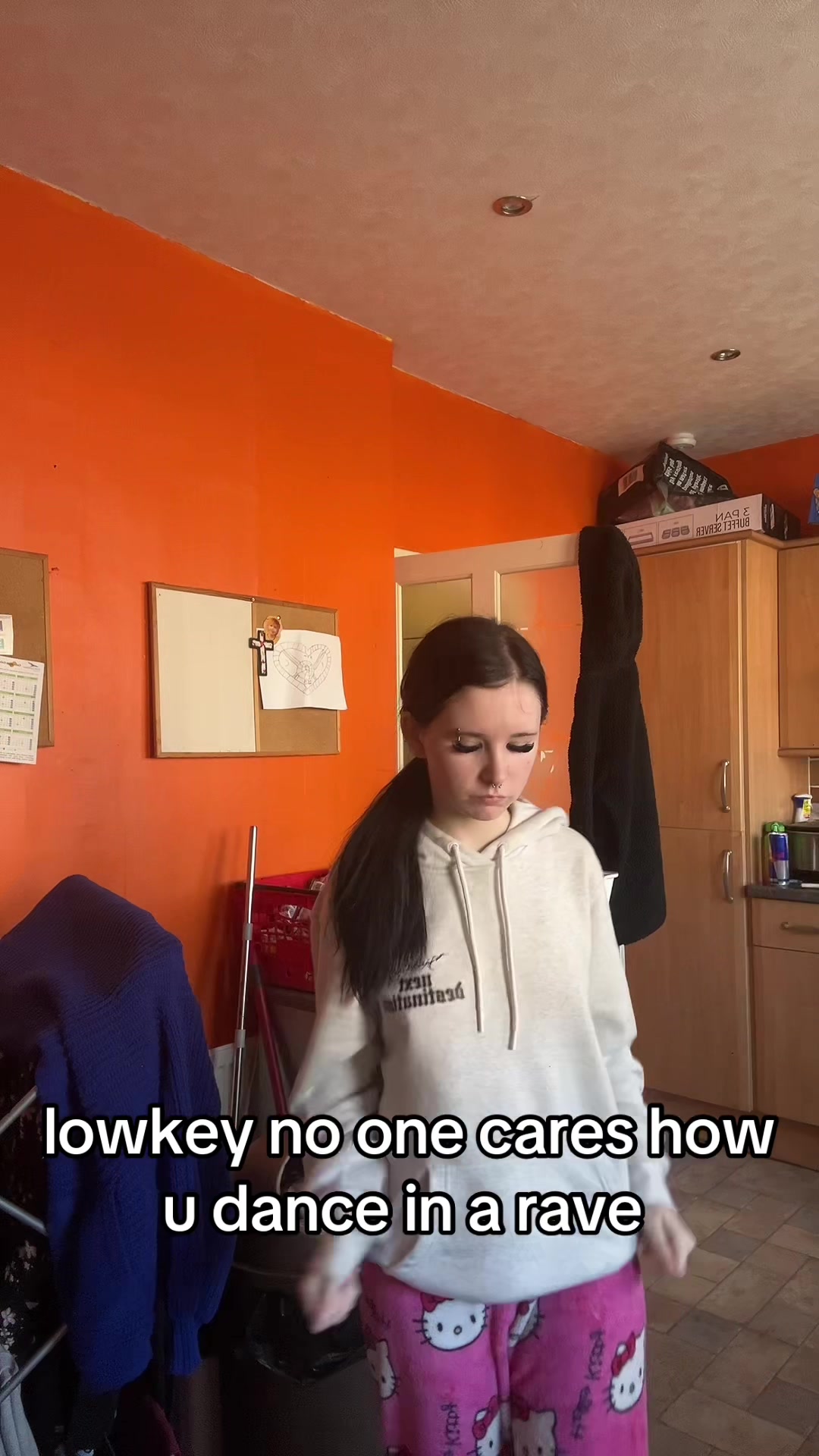 @KENZ DJ