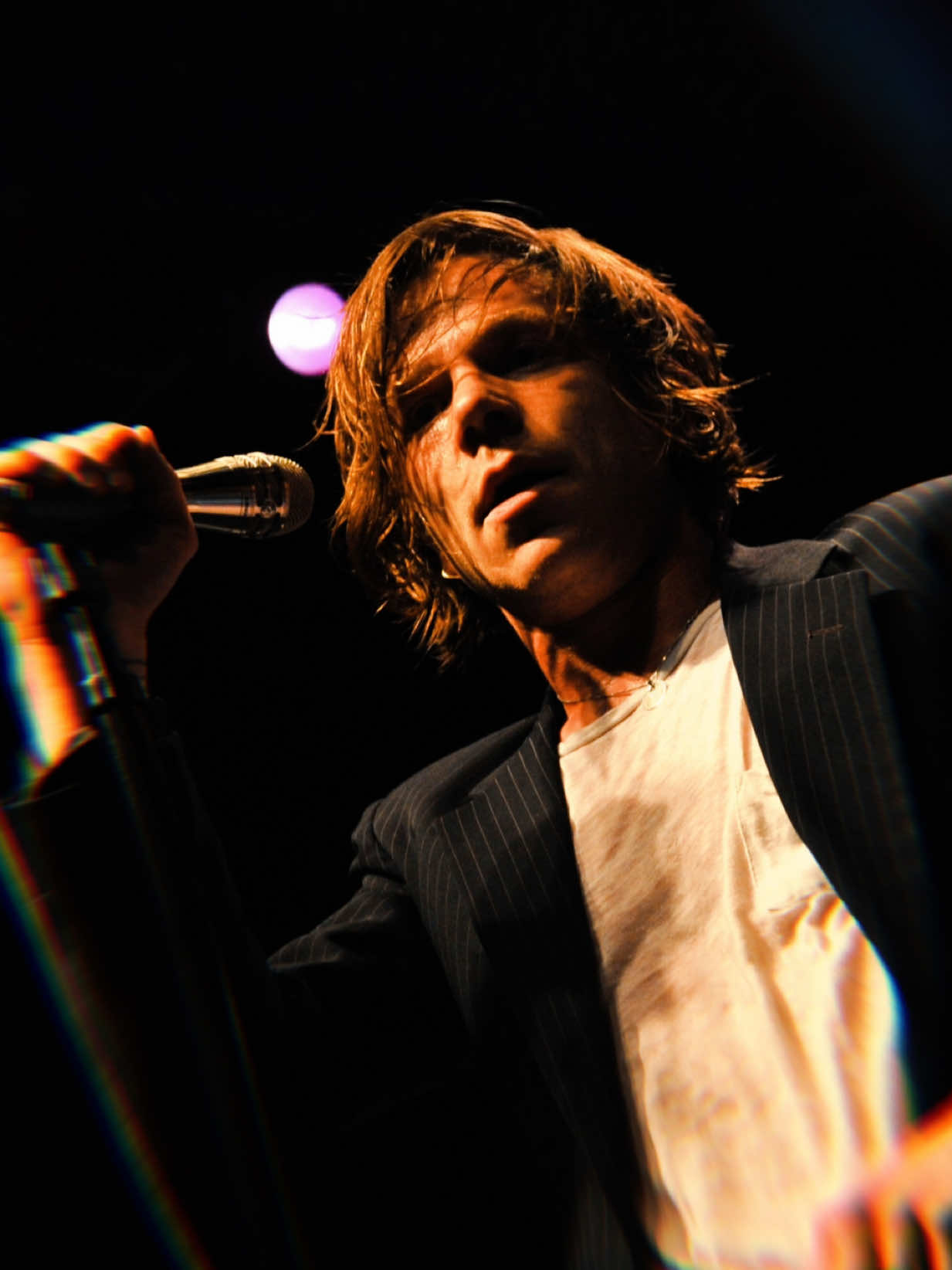 @Indie Never Dies