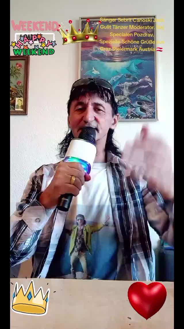 @Sebrit Canoski Jack Gulit
