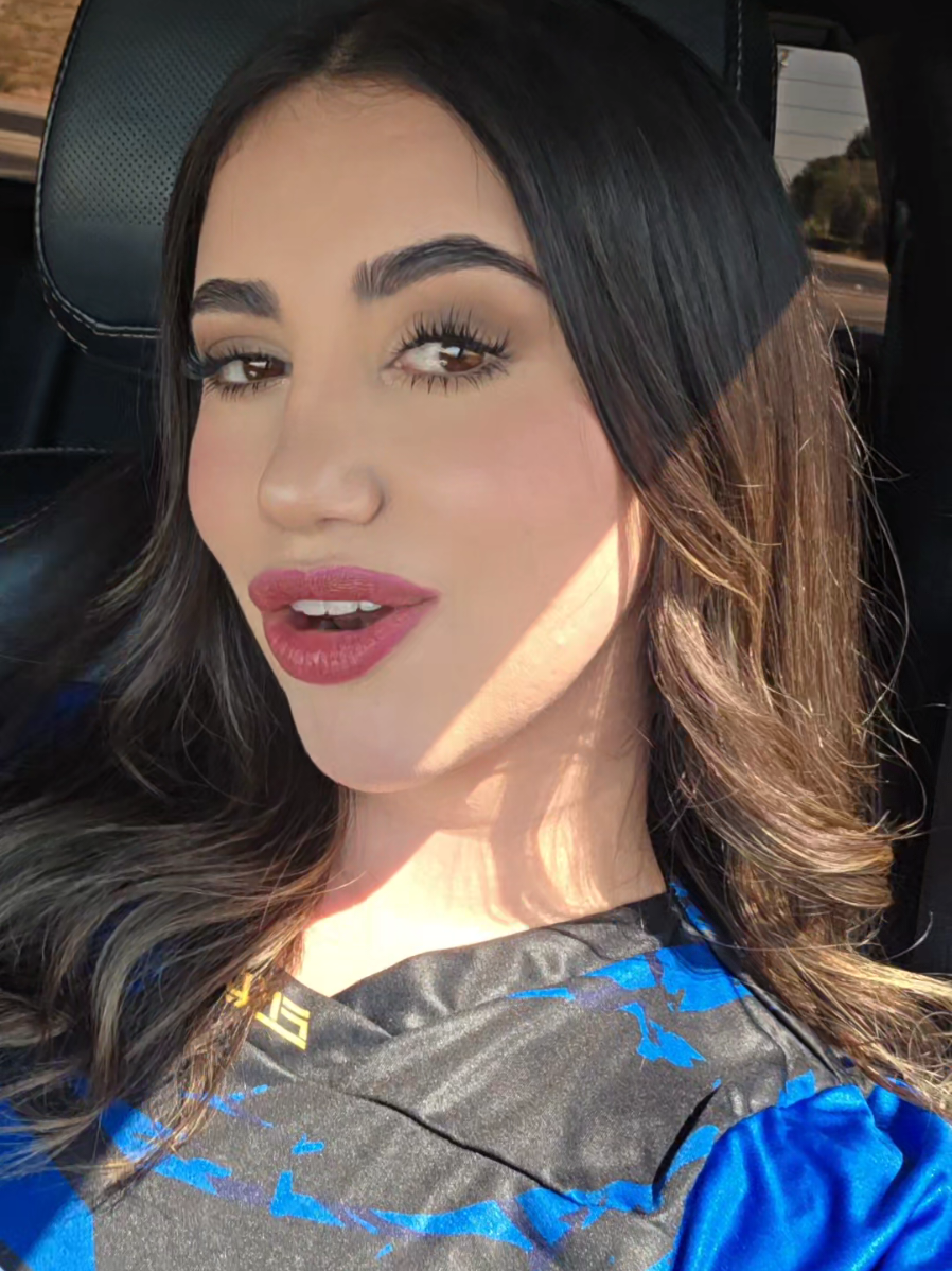 @Ale Torres✨️