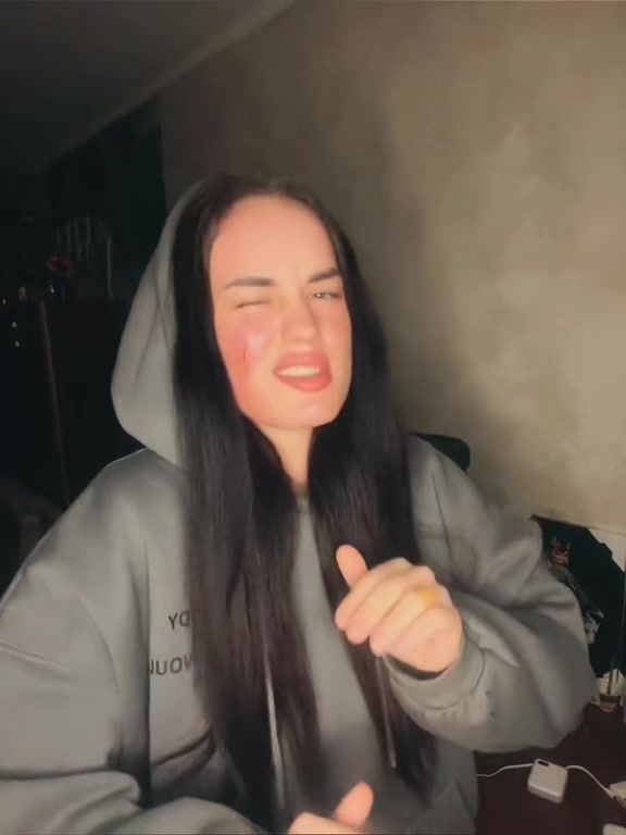 @cassandralife