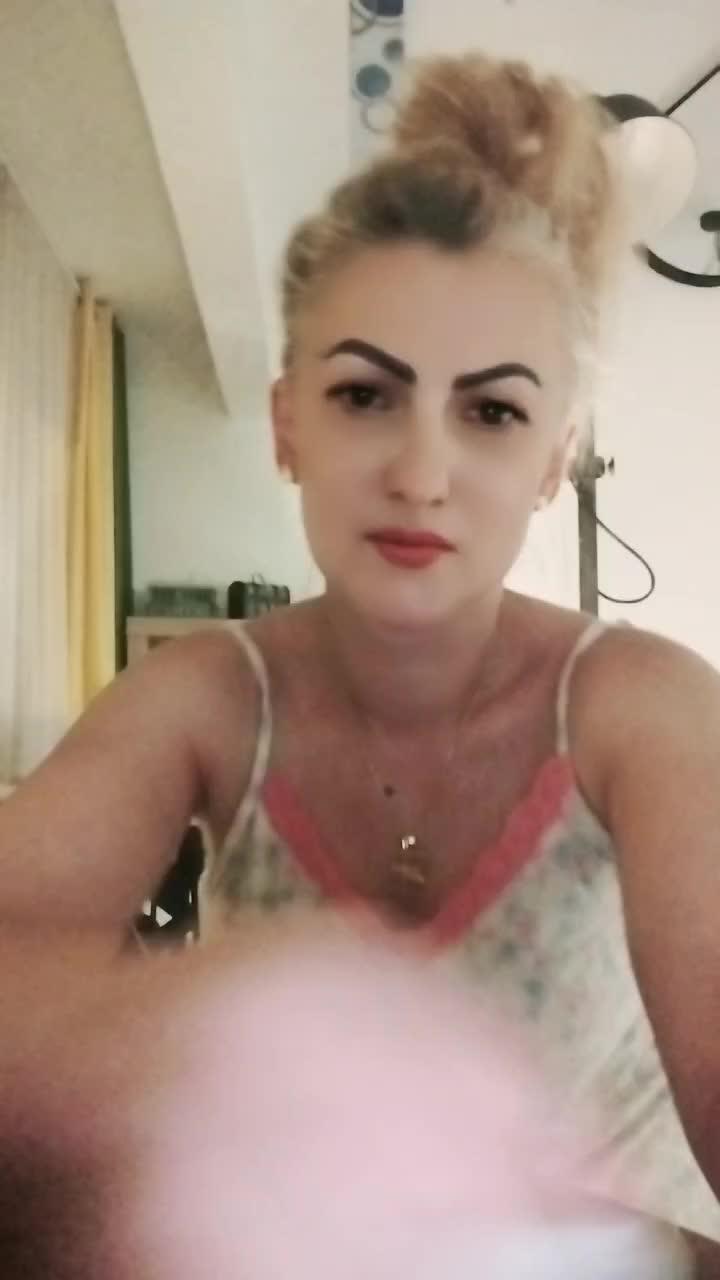 @mariana botez rautzk