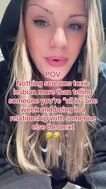 @Sammi Leigh
