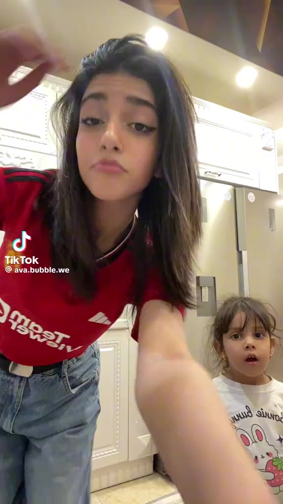 @TikTok_ iran_BLAGR🇮🇷